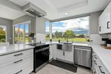 89 Augusta Drive - Photo 13