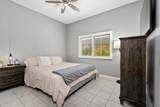 89 Augusta Drive - Photo 14