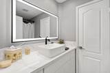 89 Augusta Drive - Photo 15