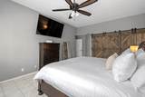 89 Augusta Drive - Photo 16