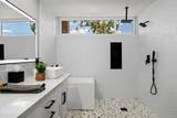 89 Augusta Drive - Photo 17