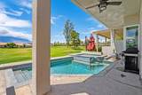 89 Augusta Drive - Photo 18