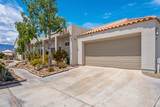 89 Augusta Drive - Photo 2