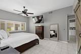 89 Augusta Drive - Photo 26