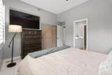 89 Augusta Drive - Photo 29