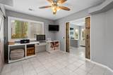 89 Augusta Drive - Photo 30