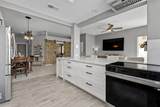 89 Augusta Drive - Photo 31