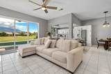 89 Augusta Drive - Photo 33