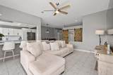 89 Augusta Drive - Photo 34