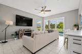 89 Augusta Drive - Photo 35