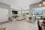 89 Augusta Drive - Photo 36