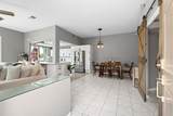 89 Augusta Drive - Photo 37