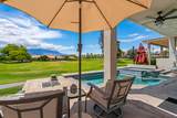 89 Augusta Drive - Photo 4