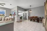 89 Augusta Drive - Photo 7
