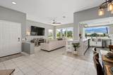 89 Augusta Drive - Photo 8