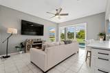 89 Augusta Drive - Photo 9