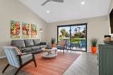 41542 Jupiter Hills Court - Photo 1