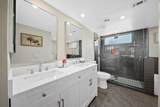 41542 Jupiter Hills Court - Photo 10