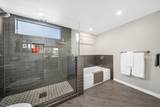 41542 Jupiter Hills Court - Photo 11