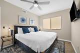 41542 Jupiter Hills Court - Photo 12