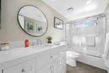 41542 Jupiter Hills Court - Photo 13