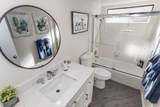 41542 Jupiter Hills Court - Photo 14