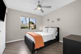 41542 Jupiter Hills Court - Photo 15