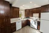 41542 Jupiter Hills Court - Photo 16