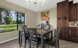 41542 Jupiter Hills Court - Photo 17