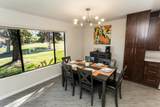 41542 Jupiter Hills Court - Photo 18