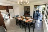 41542 Jupiter Hills Court - Photo 19