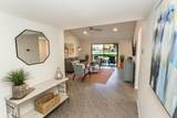 41542 Jupiter Hills Court - Photo 2