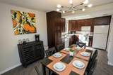 41542 Jupiter Hills Court - Photo 20