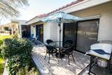 41542 Jupiter Hills Court - Photo 21