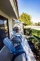 41542 Jupiter Hills Court - Photo 22