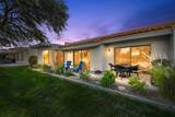 41542 Jupiter Hills Court - Photo 23