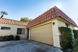 41542 Jupiter Hills Court - Photo 25