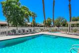 41542 Jupiter Hills Court - Photo 27