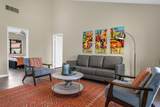41542 Jupiter Hills Court - Photo 5