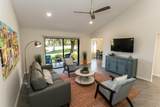41542 Jupiter Hills Court - Photo 6