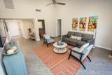 41542 Jupiter Hills Court - Photo 7