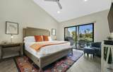 41542 Jupiter Hills Court - Photo 8