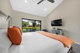 41542 Jupiter Hills Court - Photo 9
