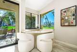 75653 Valle Vista Drive - Photo 12