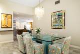 75653 Valle Vista Drive - Photo 13