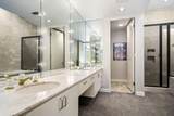 75653 Valle Vista Drive - Photo 16