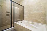 75653 Valle Vista Drive - Photo 17
