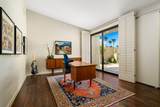 75653 Valle Vista Drive - Photo 18