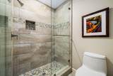 75653 Valle Vista Drive - Photo 19