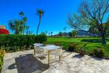 75653 Valle Vista Drive - Photo 22